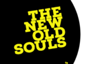 The New Old Souls